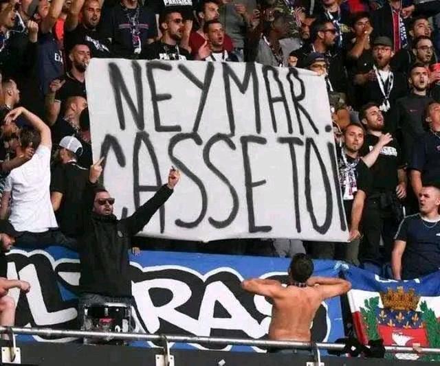 每体：佩德里无法出战毕包，但有望对切尔西前获医疗许可（每体：佩德里无缘战毕尔巴鄂，战切尔西前或获医疗许可）