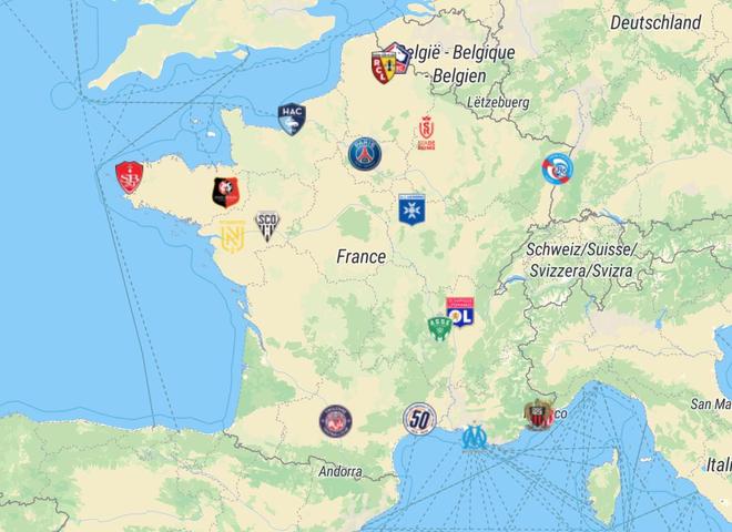 打破沉默！尼斯主席、英力士体育总裁公开谴责尼斯极端球迷（尼斯主席携英力士体育总裁公开发声，严厉斥责极端球迷）