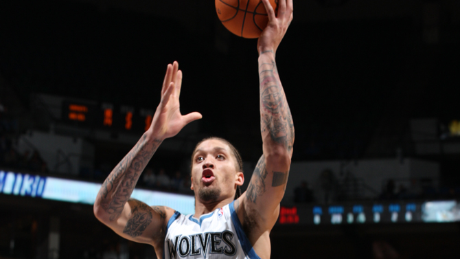 时隔28年挪威重返世界杯决赛圈，为全球第32队&欧洲第5队（挪威阔别28年重返世界杯决赛圈：锁定全球第32张门票、欧洲第5席）