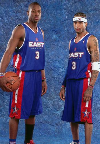 国米2-0拉齐奥全队评分：博尼8分，劳塔罗、齐沃7.5分（国米2-0拉齐奥赛后评分：博尼8分，劳塔罗与齐沃均为7.5分）