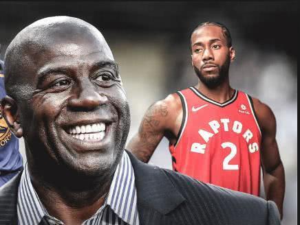 梁靖崑一脸沮丧令人心疼！10-6手握赛点被逆转 腰椎伤病困扰他9个月（梁靖崑10-6握赛点仍被逆转，落寞神情惹人心酸；腰椎伤势缠身已9个月）