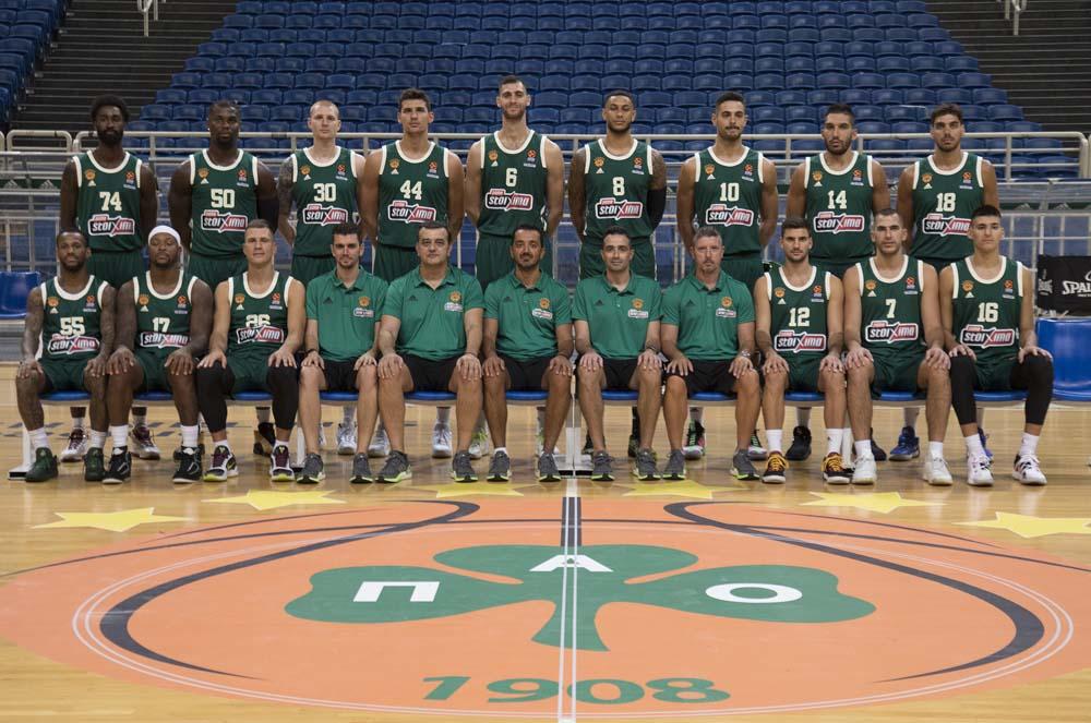 继百度地图后，高德地图也为“苏超”冠军城市泰州“加冕”（紧随百度地图，高德地图为“苏超”冠军城市泰州加冕）