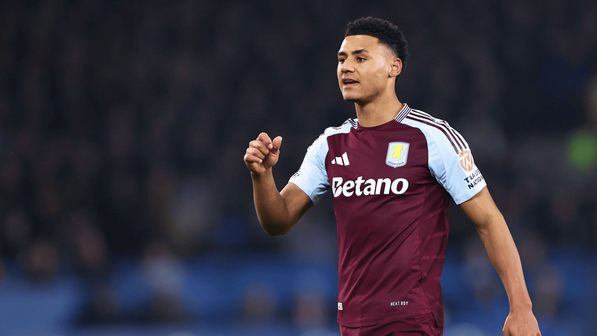 澎湃江苏公众号发文：抱歉，确实没提前准备泰州夺冠的稿子（澎湃江苏发文致歉：未提前准备泰州夺冠稿件）