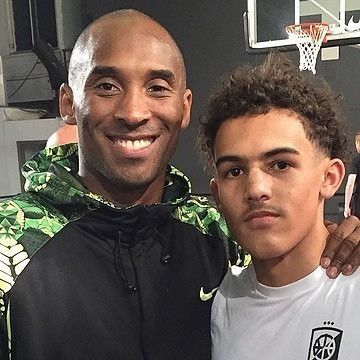 胡梅尔斯：德国会顺利小组出线；现在评估夺冠可能性意义不大（胡梅尔斯：德国小组出线无忧，当下谈夺冠概率为时尚早）