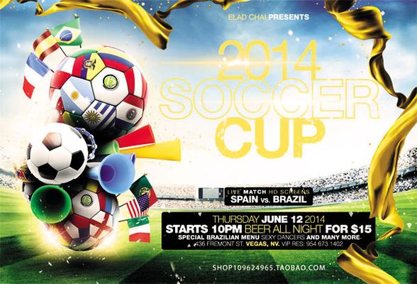 佩罗塔：没想到罗马能排第一；加斯佩里尼没有遭遇过渡期（佩罗塔惊讶罗马领跑；加斯佩里尼未经历过渡期）