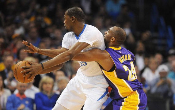 绿帽哥：切尔西就罗德里戈与皇马展开接触，计划冬窗完成交易（绿帽哥称：切尔西已就罗德里戈与皇马接洽，力争冬窗敲定转会）