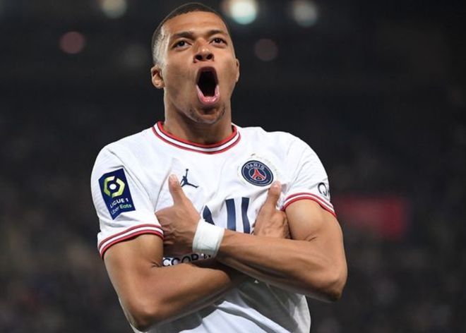 2025中英职业足球青训交流会在海口启幕，李克敏致开幕辞