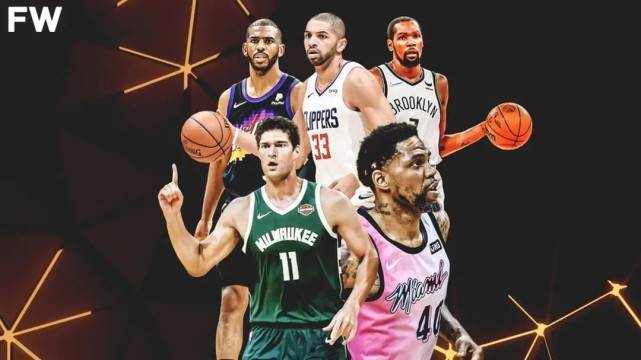 意媒：FIFA考虑修改世界杯抽签分档规则，附加赛晋级队不再强制4档（意媒称FIFA酝酿改革世界杯抽签分档：附加赛出线队或不再一律列入第四档）