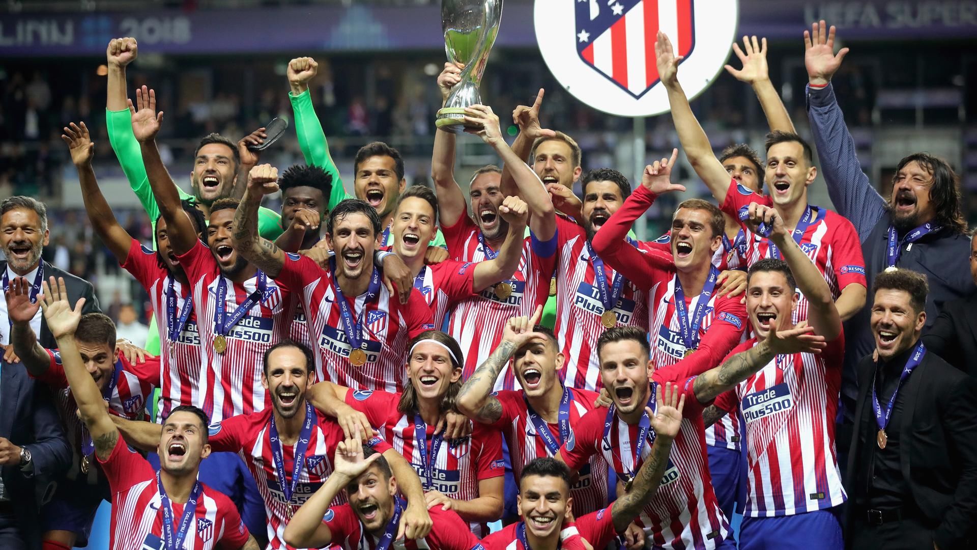 姆希塔良：如果这都是点球，那么禁区内的每一次接触都是点球（姆希塔良：若这也判点，禁区里每次接触都该算点球）