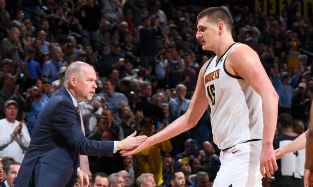 斯帕莱蒂：我们得做不一样的事，做相同的事只会有相同的结果（斯帕莱蒂：唯有改变方能改写结果，重复只会得到相同答案）