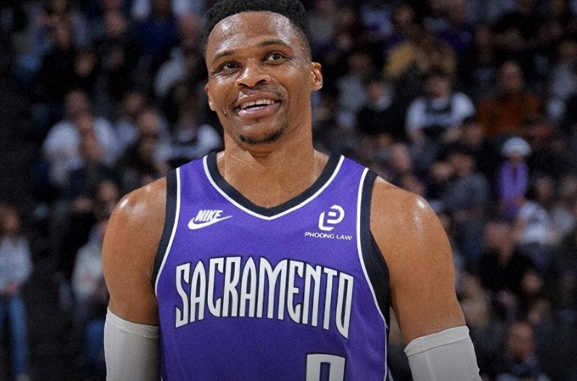 国安夺足协杯冠军，亚冠官方祝贺：携‘永远争第一’信念再出发！（亚冠官方祝贺国安足协杯封王：带着“永远争第一”再启新程）