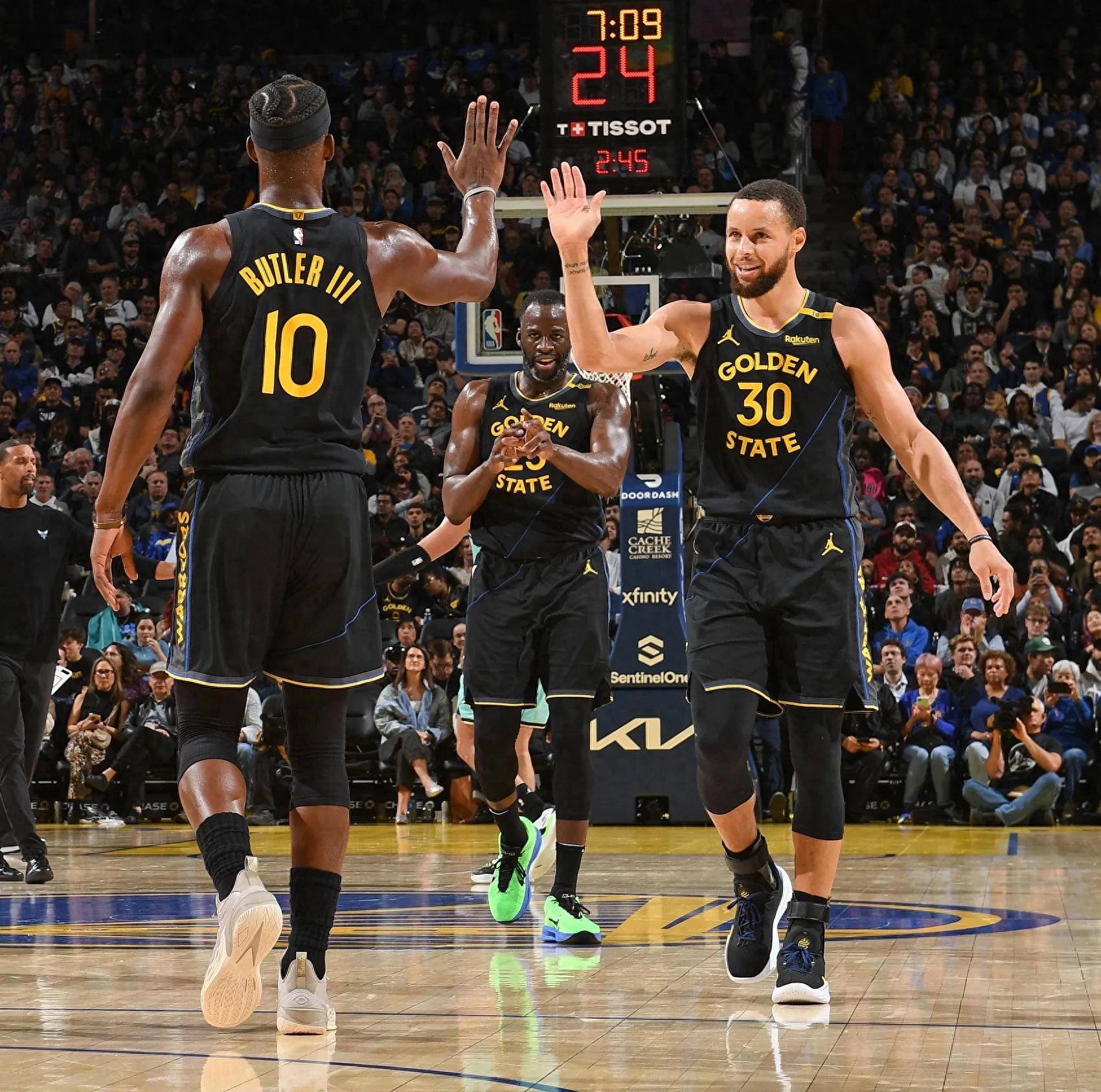 佩佩：世界杯扩军不意味着你能轻松晋级；希望葡萄牙赢世界杯（佩佩称世界杯扩军不等于晋级更容易 期待葡萄牙世界杯夺冠）