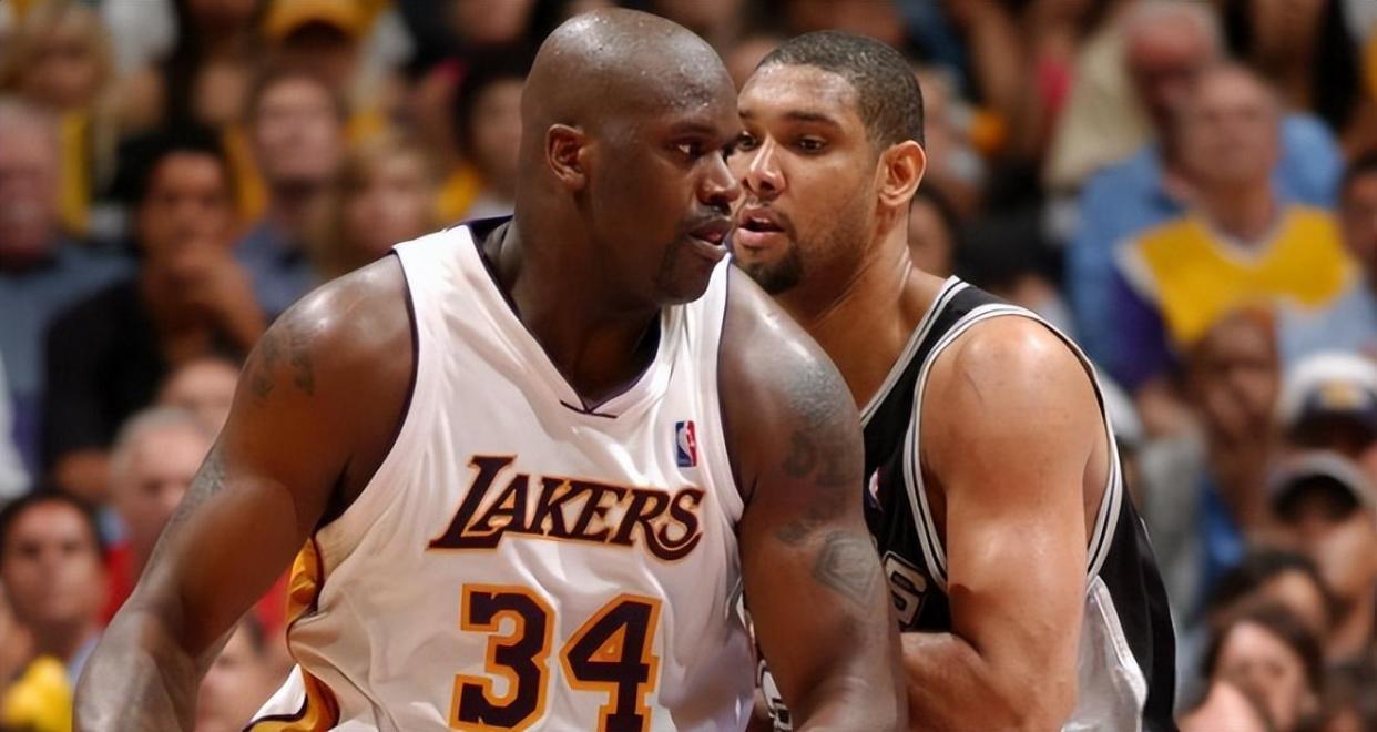 皇马维尼修斯关键进球助球队取胜（维尼修斯制胜球助皇马全取三分）