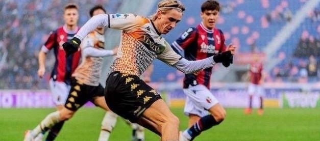 记者：2026年元旦前后津门虎收队冬训，先去海口再去海外拉练