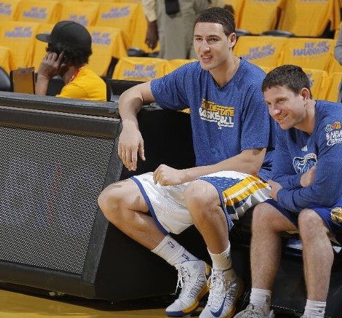 东体：申花有3名外援合同到期，与广岛一战是最后机遇（东体：申花三外援合同将到期，对阵广岛成最后机会）