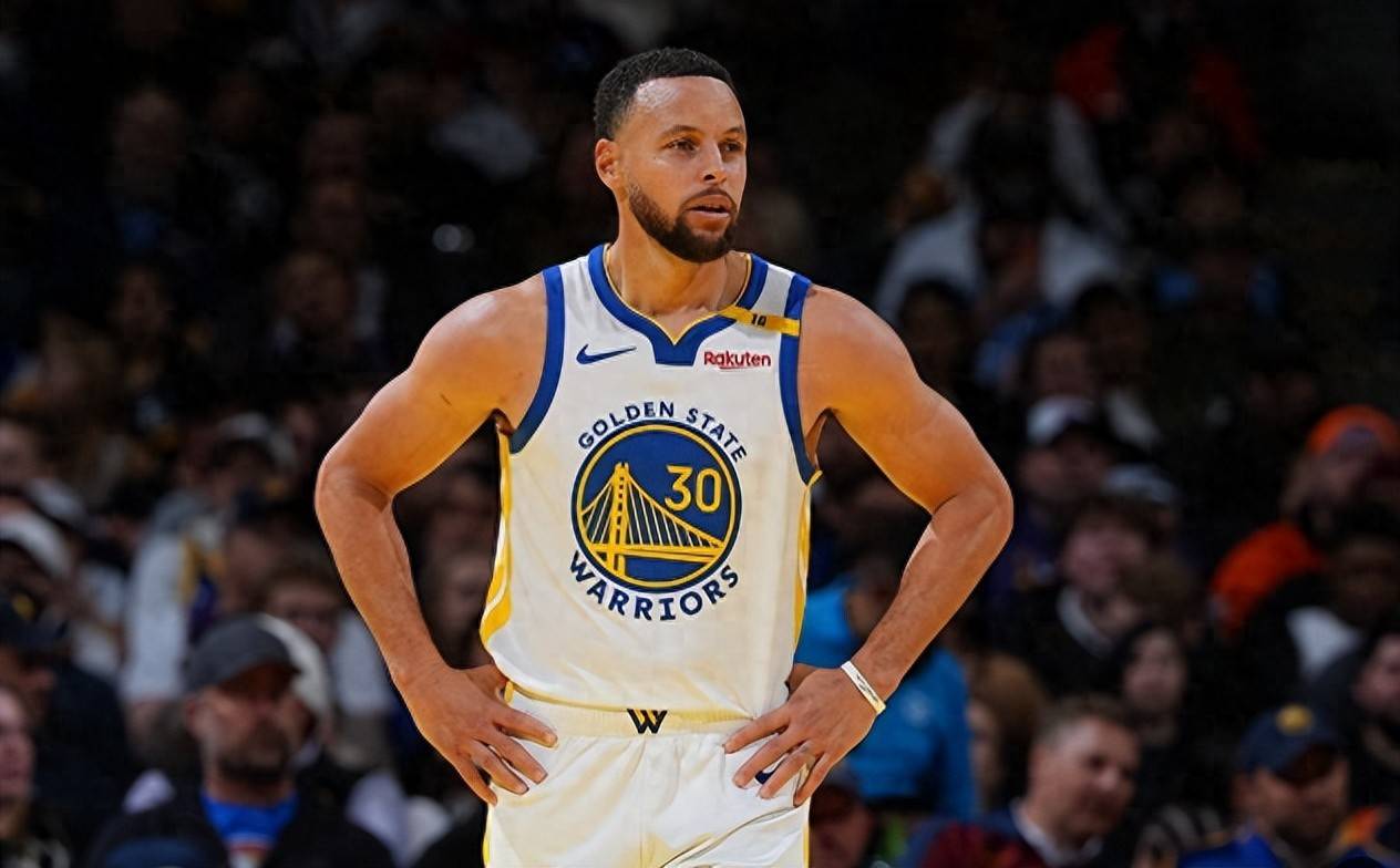 澎湃江苏公众号发文：抱歉，确实没提前准备泰州夺冠的稿子（澎湃江苏发文致歉：未提前准备泰州夺冠稿件）