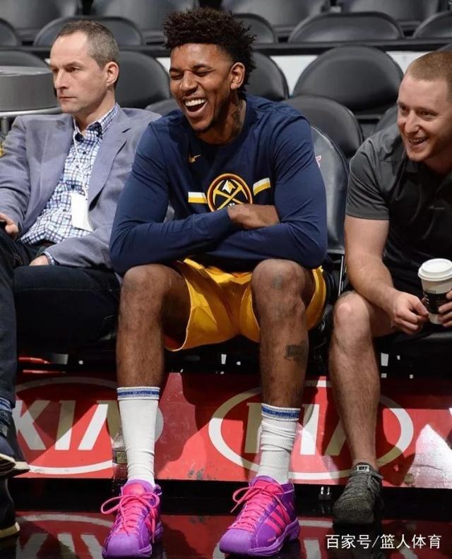 细节决定输赢（胜败藏于细节）