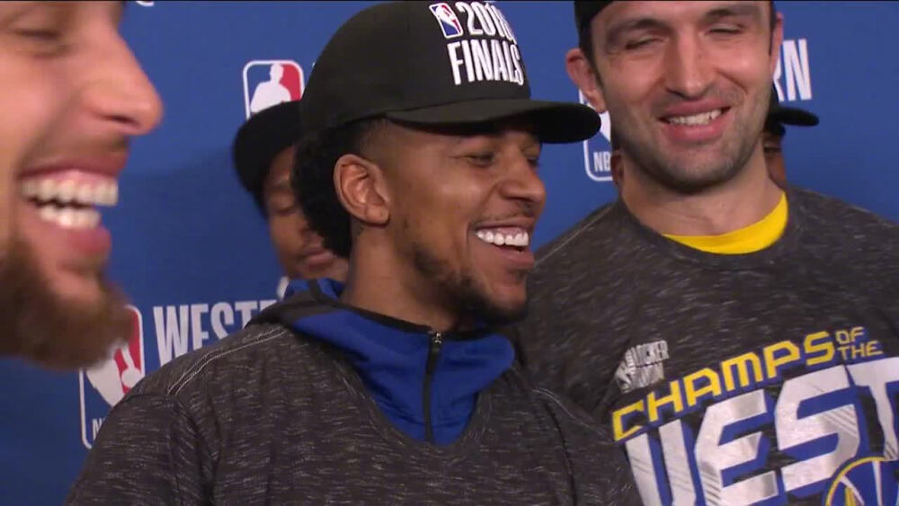 打进唯一进球助乌迪内斯击败亚特兰大，扎尼奥洛当选全场最佳（扎尼奥洛打入全场唯一进球助乌迪内斯力克亚特兰大，获评全场最佳）