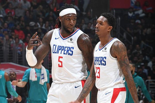 罗马诺：博伊将在冬窗离队，水晶宫等俱乐部对其有意（罗马诺：博伊或于冬季转会期离队，水晶宫等队有意引进）