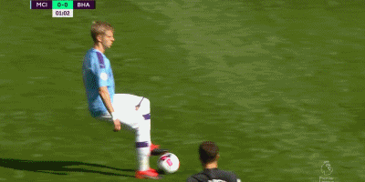 德拉富恩特：我和斯卡洛尼聊了聊，如果有队失误我们就可能碰面