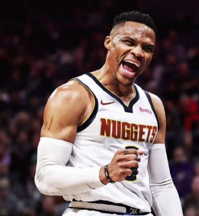 巴雷拉：意大利需要重新找回一些信心；附加赛会尽最大努力（巴雷拉：意大利亟需重拾信心，附加赛将全力以赴）