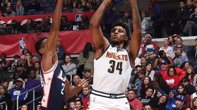 亚泰0比4国安-赛后复盘（国安4-0完胜亚泰：赛后复盘）