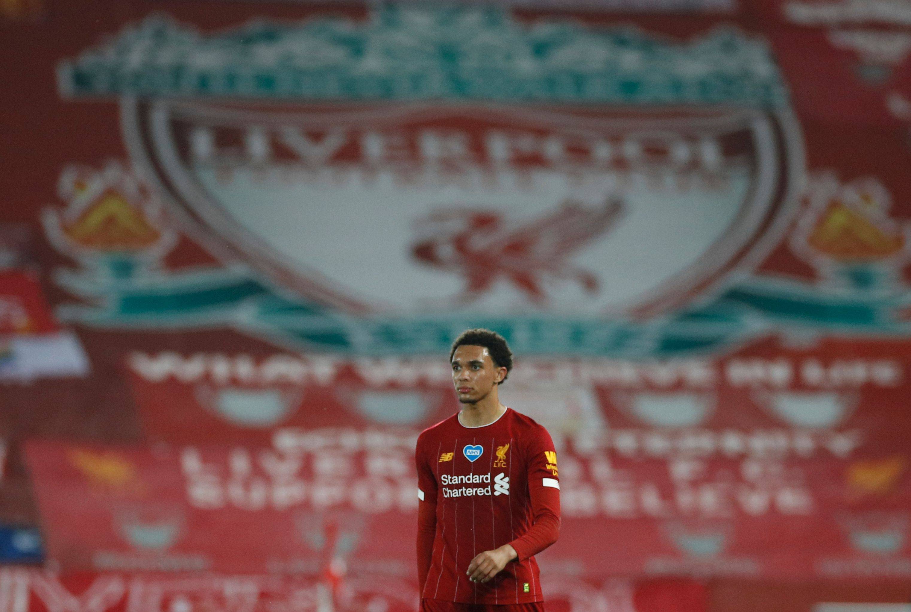 芒特：我和马兹拉维训练时经常较量，我们愿为阿莫林倾尽全力（芒特称与马兹拉维训练场常交锋，愿为阿莫林拼尽全力）