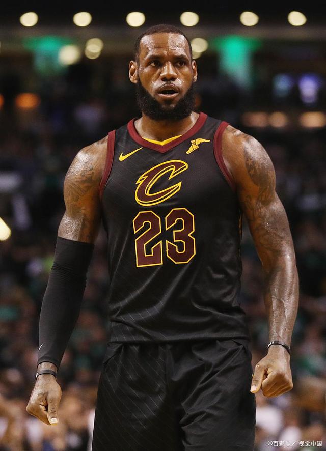 大埔主帅：北京很漂亮，天气也很好，我们有信心打出最佳状态（大埔主教练：北京风景优美、气候宜人，我们有信心打出最佳表现）