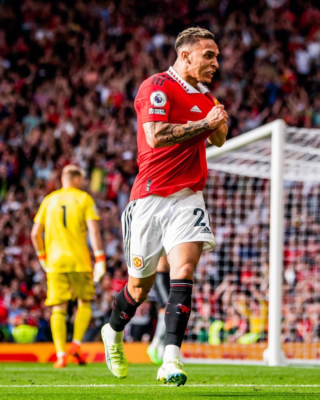 李玮锋：我觉得苏州的职业足球跟苏州这座城市还没有完全匹配（李玮锋：苏州职业足球与城市发展尚未同频）