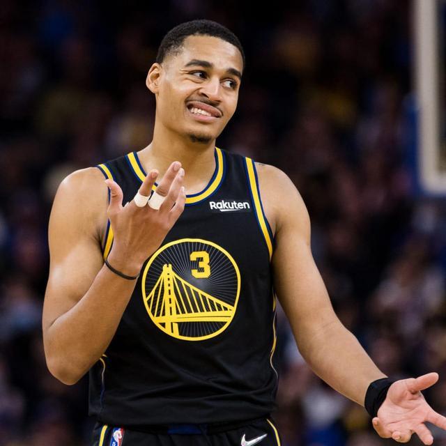 早报：既然你们都说我是进球机器……（早报：既然你们都把我当作进球机器……）