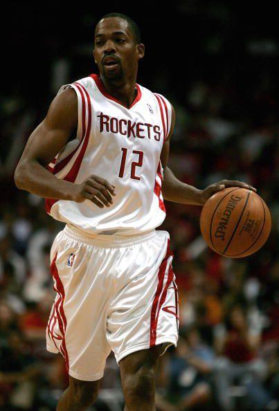 篮球篮网球员训练视频引粉丝关注（篮网球员训练视频走红，粉丝热议）