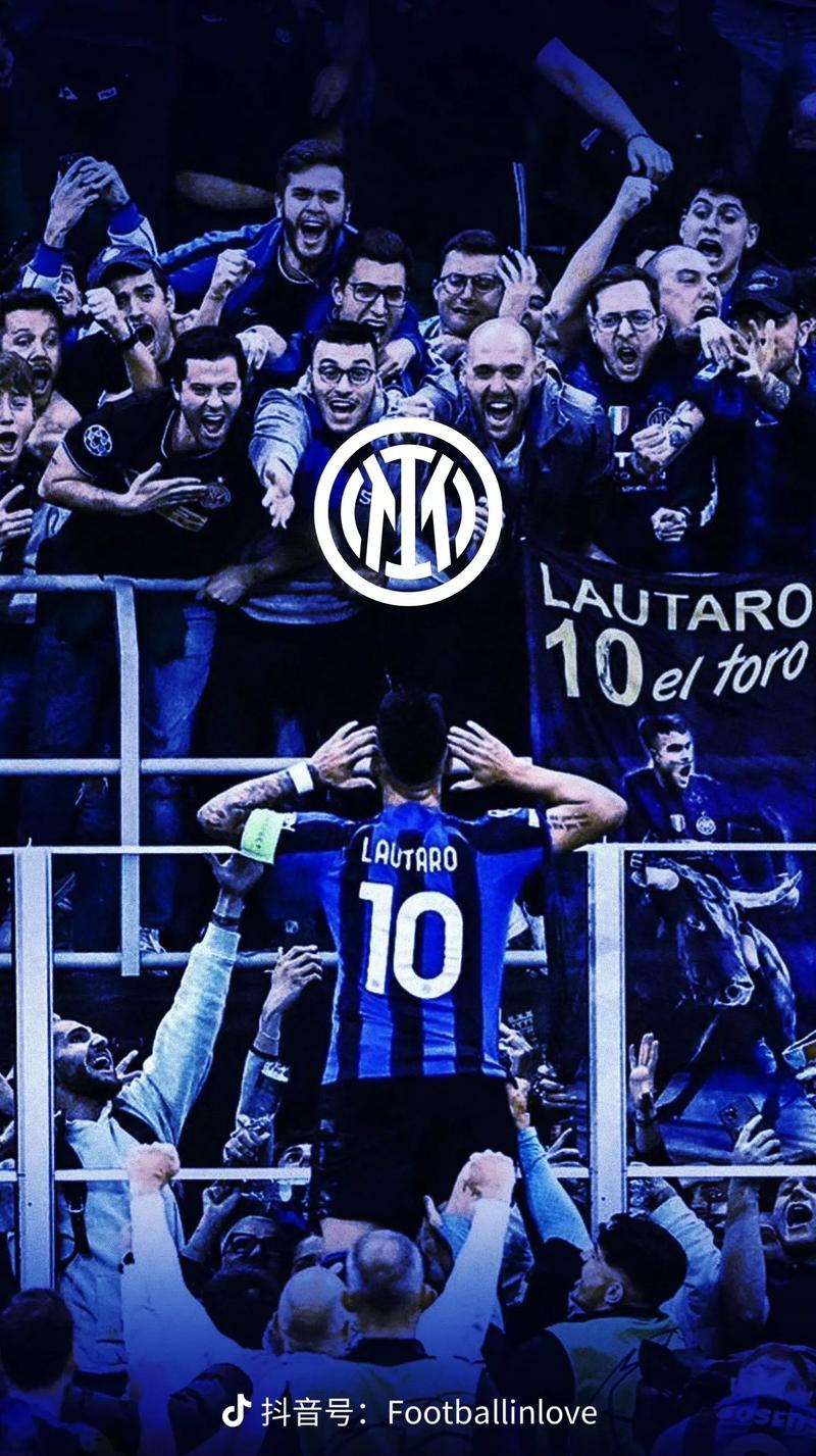 多国教练联名呼吁减少国家队比赛日