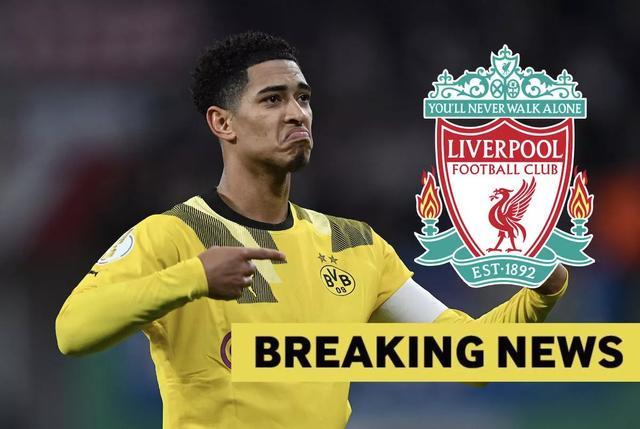 U22国足29人集训名单：20人中超、6人中甲、2人中乙、1人荷乙（U22国足29人集训阵容出炉：中超20人、中甲6人、中乙2人、荷乙1人）