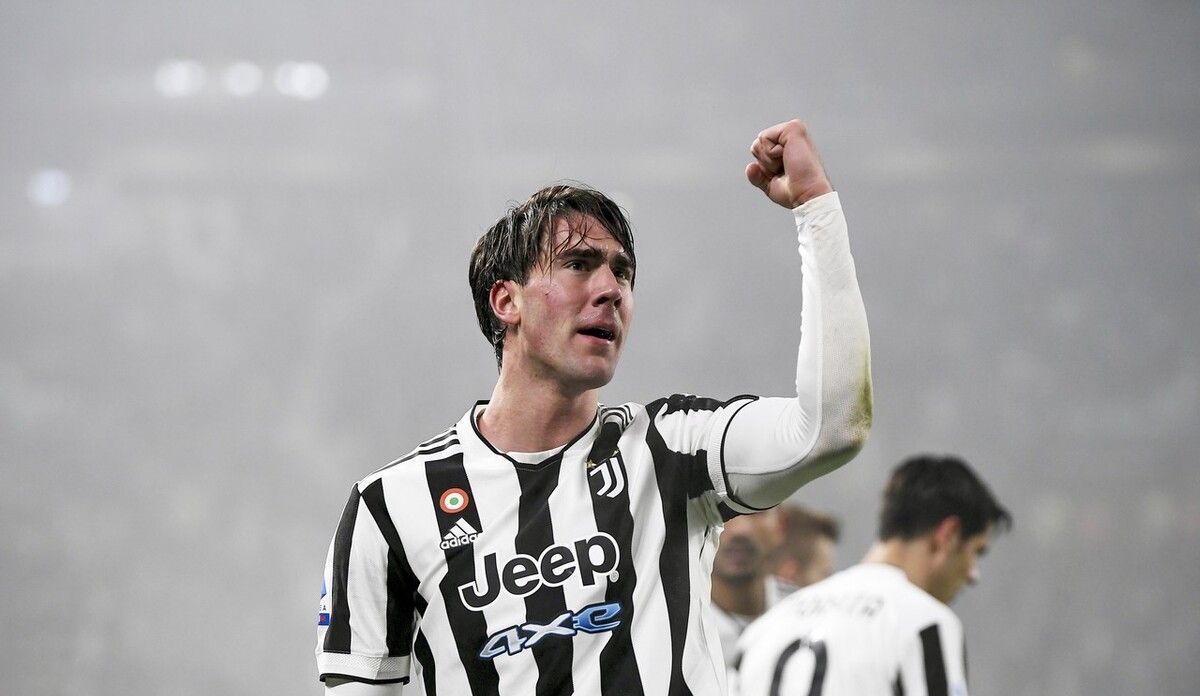 受到皇马和拜仁关注的球员施蒂乐也进入了阿森纳的视野