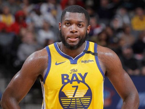 斯洛特：关关难过关关...过 Liverpool vs Real Madrid（斯洛特：难关一个个挺过去 利物浦vs皇马）