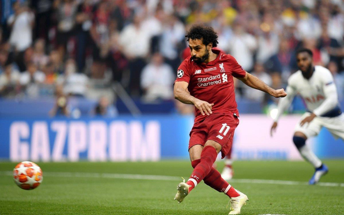 薪资专家：独行侠有资格为莱夫利申请伤病特例