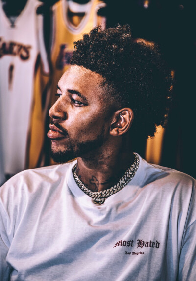 科瓦奇：这是场视觉盛宴，但我们没赢这种精彩又有什么意义呢（科瓦奇：比赛再好看也没用，不赢再精彩都毫无意义）