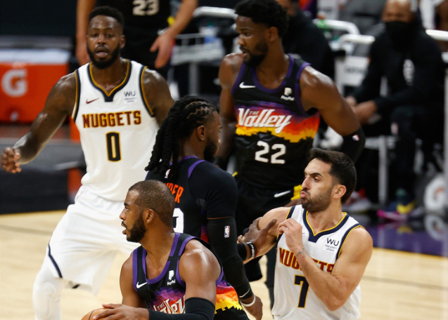 本赛季五大联赛门将零封榜：戴维-拉亚7次零封居首（戴维-拉亚7场零封领跑本季五大联赛门将榜）