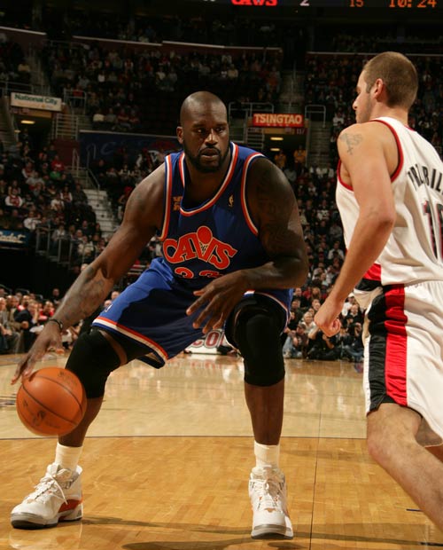 指定山东泰山队参加亚冠，上海上港球迷的建议，无视规则的呓语（点名山东泰山出战亚冠？上港球迷此建议罔顾规则）