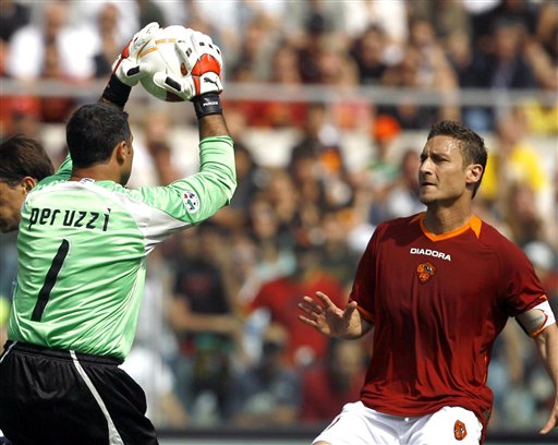 “通武廊”3V3篮球公开赛在北京举行（“通武廊”3V3篮球公开赛在京开赛）