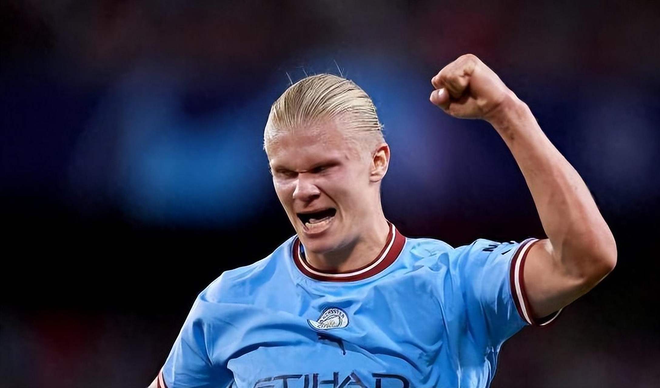 海港0-2不敌武里南联，素巴猜破门，古德建功，李圣龙造险（武里南联2-0击败海港：素巴猜、古德破门，李圣龙造险）