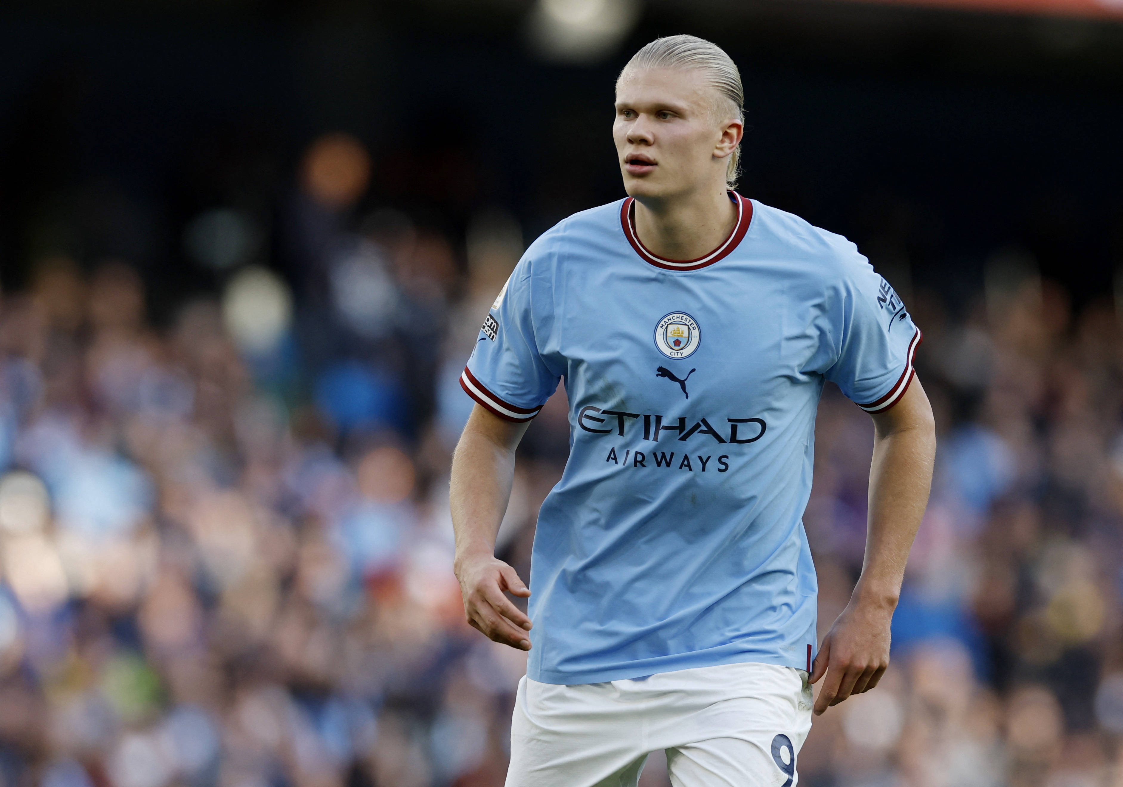 太阳报：曼联任命新球探主管，曾帮布莱顿引进凯塞多等球星（太阳报称：曼联已任命新任球探主管，此人曾助布莱顿签下凯塞多等新星）