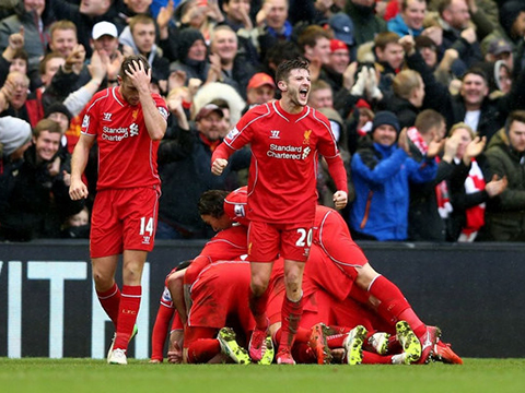 阿尔瓦雷斯客场进球荒持续 马竞锋霸遭遇四个月魔咒（阿尔瓦雷斯客场哑火延续，马竞锋霸陷四个月魔咒）