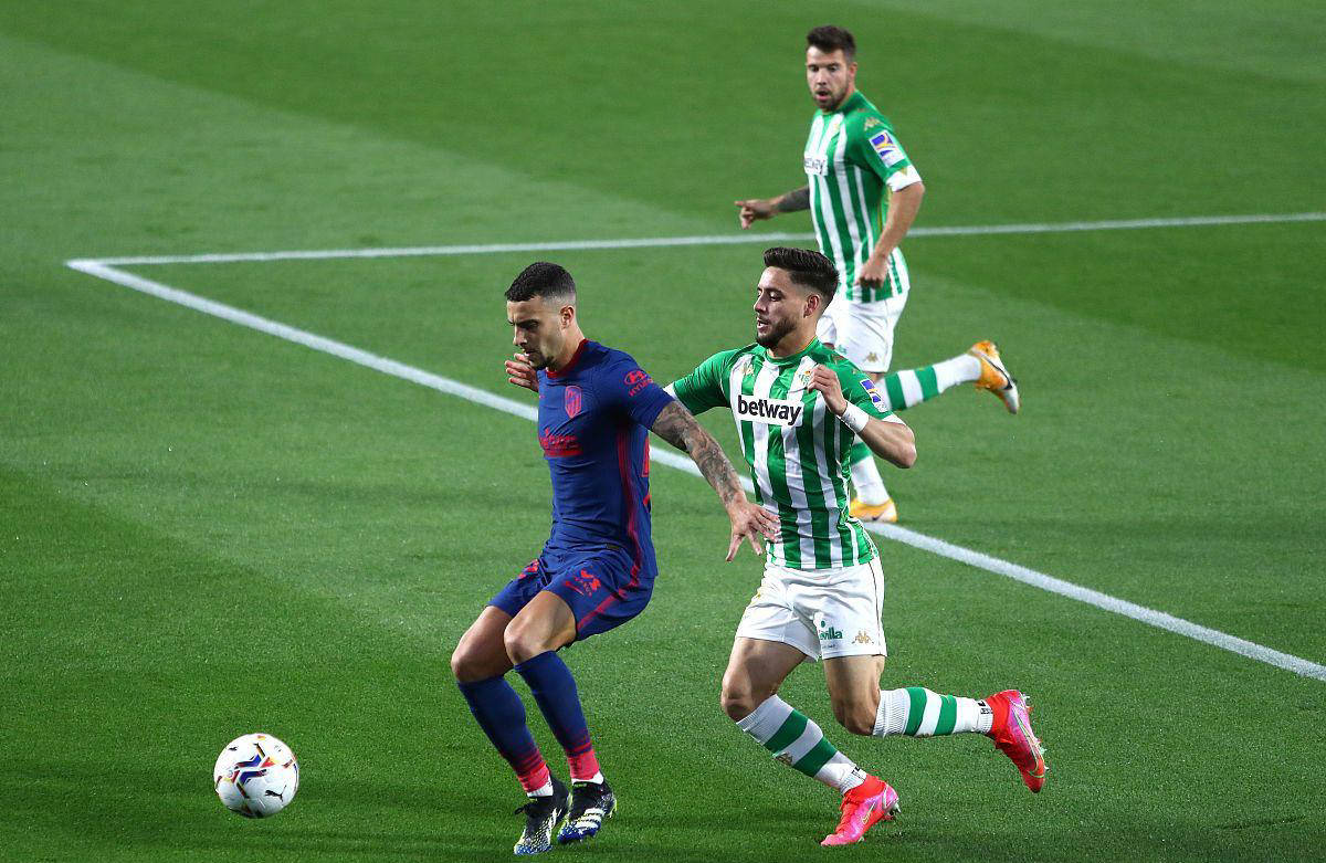 足球中如何快速阅读比赛？（如何在足球比赛中快速读懂局势？）