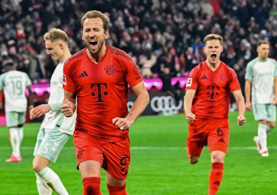 美记：克拉克斯顿是勇士潜在的目标，但篮网对库明加并无兴趣