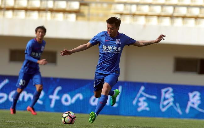 佩蒂特：虽然我之前批评大马丁的一些行为，但切尔西应该买他（佩蒂特：尽管此前质疑大马丁的行为，我仍建议切尔西签下他）