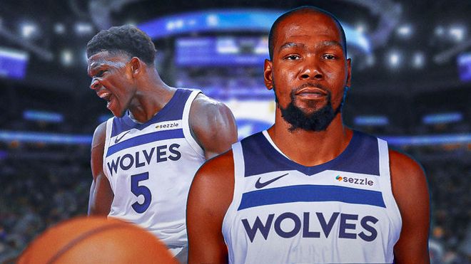 国米2-0拉齐奥全队评分：博尼8分，劳塔罗、齐沃7.5分（国米2-0拉齐奥赛后评分：博尼8分，劳塔罗与齐沃均为7.5分）