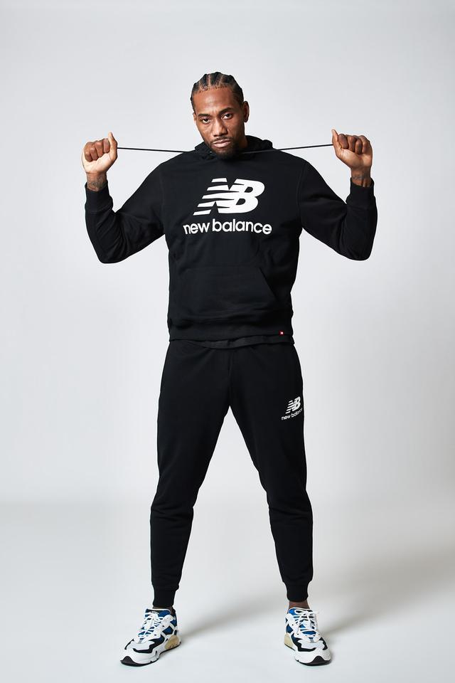 查尔顿官方：在昨日英冠比赛中一名球迷突发疾病不幸离世（查尔顿官方通告：昨日英冠比赛一名球迷因突发疾病去世）