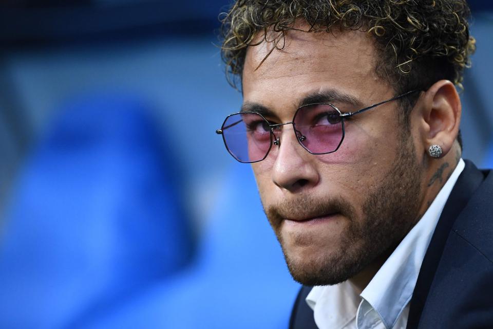 莱比锡官方：努萨预计将缺席至今年年底，维尔纳已恢复健康（莱比锡通告：努萨预计伤缺至年底，维尔纳已恢复健康）