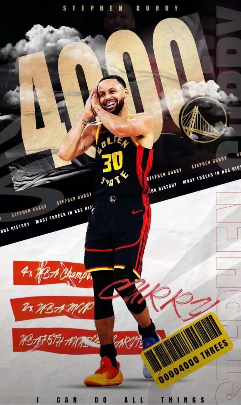 维维亚诺：国米是唯一能在意甲拉开差距的球队（维维亚诺：意甲赛场上，只有国米能拉开与对手的差距）